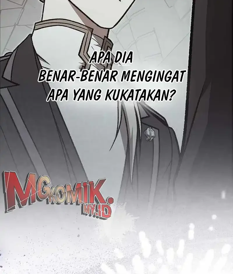 The Concept-Grasping Magical Genius Bab 51 halaman 49