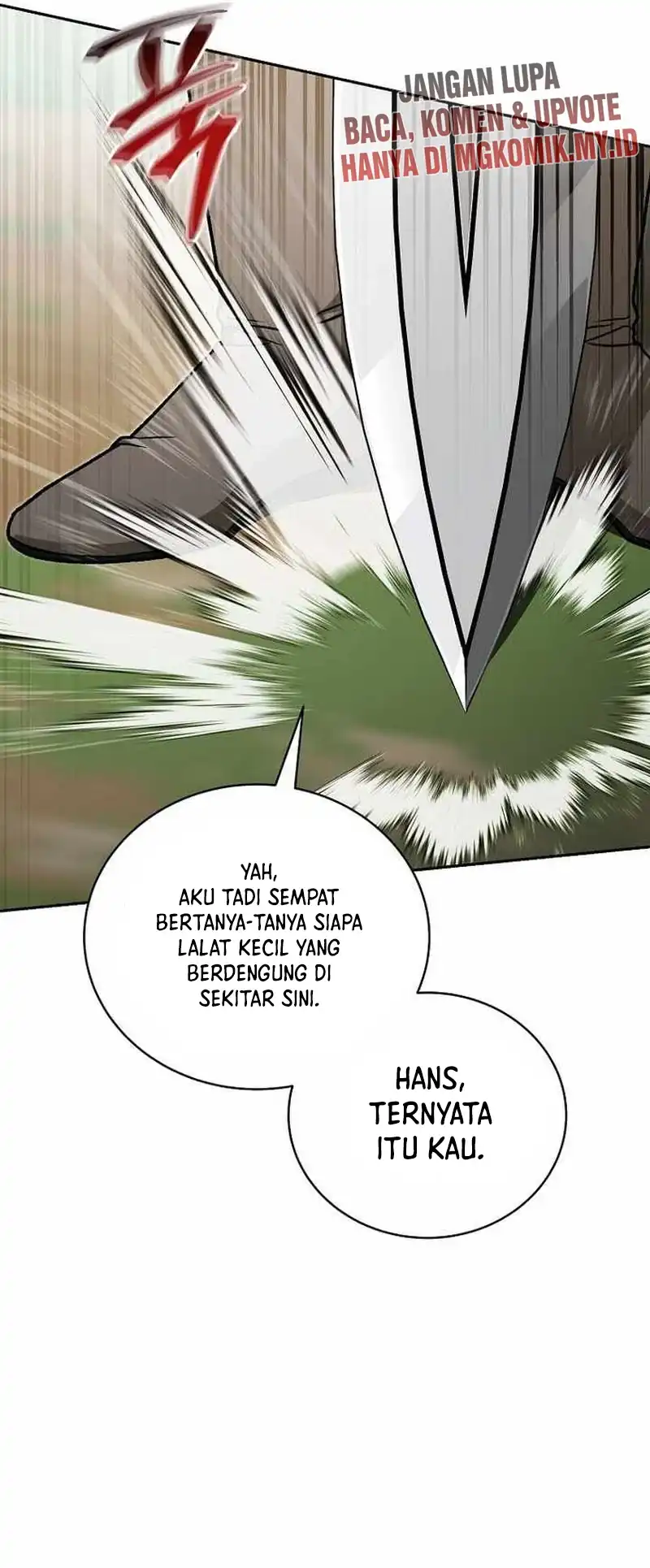 The Concept-Grasping Magical Genius Bab 51 halaman 57