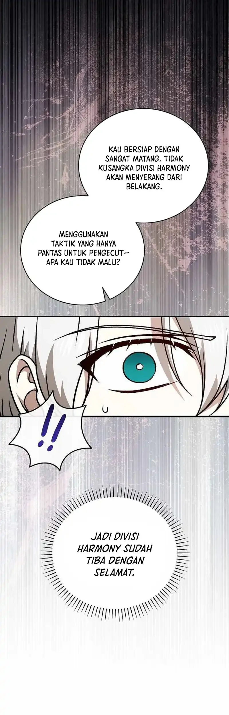 The Concept-Grasping Magical Genius Bab 51 halaman 61