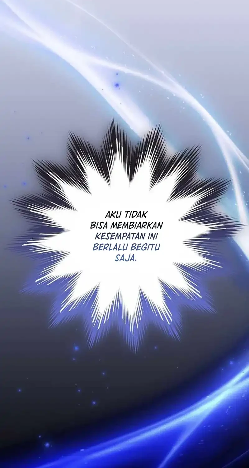 The Concept-Grasping Magical Genius Bab 51 halaman 64