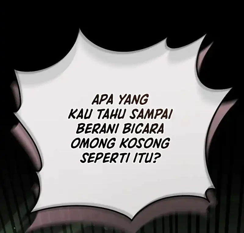 The Concept-Grasping Magical Genius Bab 51 halaman 70