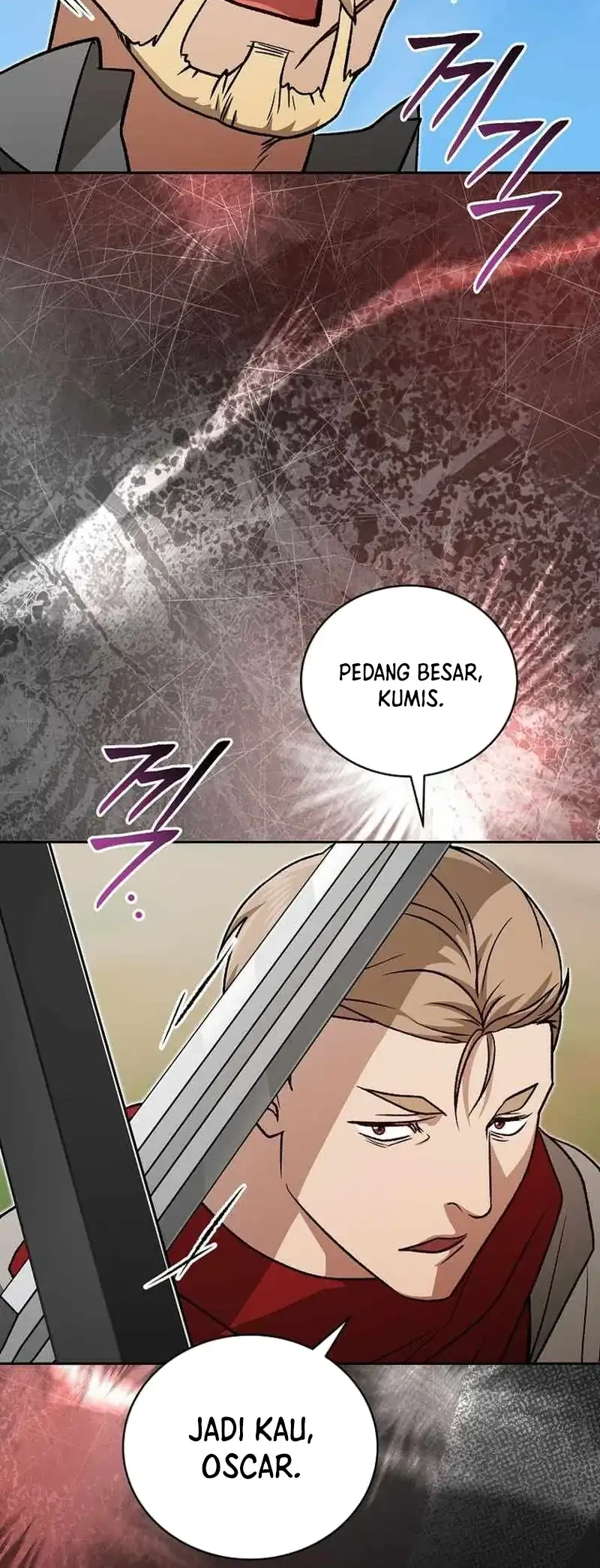 The Concept-Grasping Magical Genius Bab 51 halaman 75