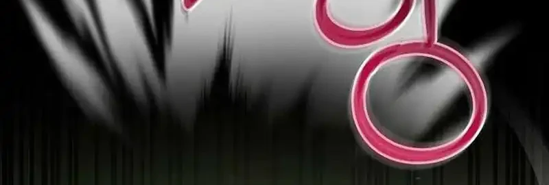 The Concept-Grasping Magical Genius Bab 51 halaman 77