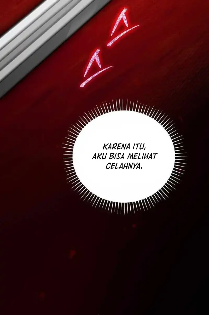 The Concept-Grasping Magical Genius Bab 51 halaman 90