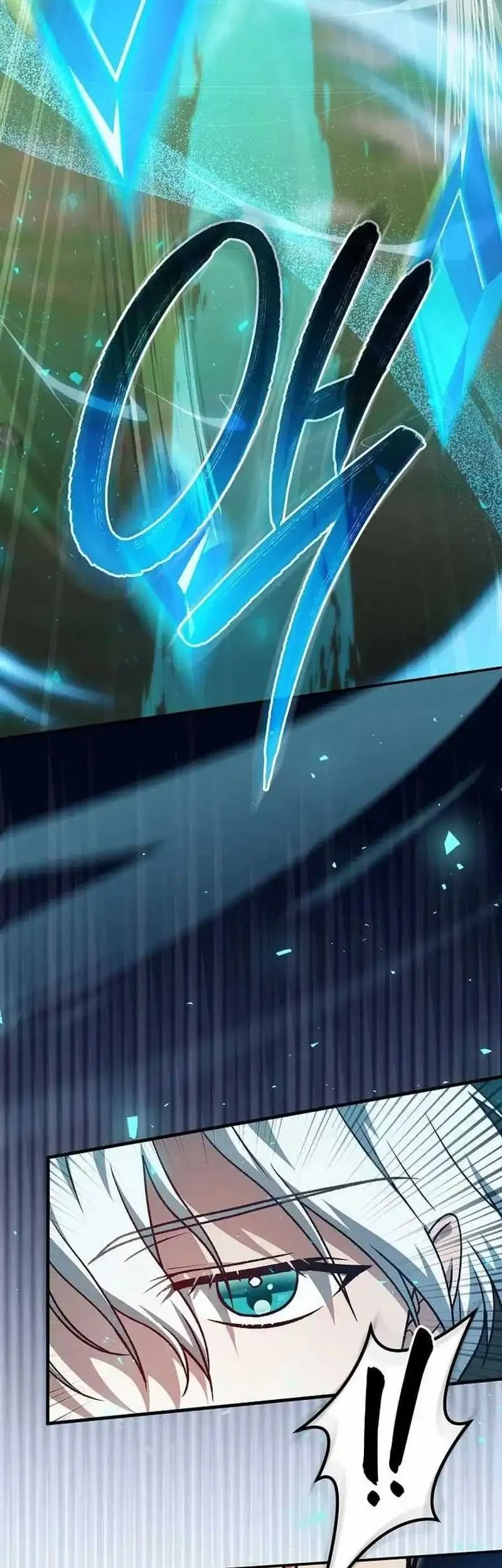 The Concept-Grasping Magical Genius chapter 52 halaman 3