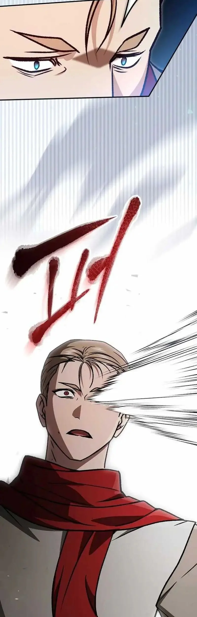 The Concept-Grasping Magical Genius chapter 52 halaman 4