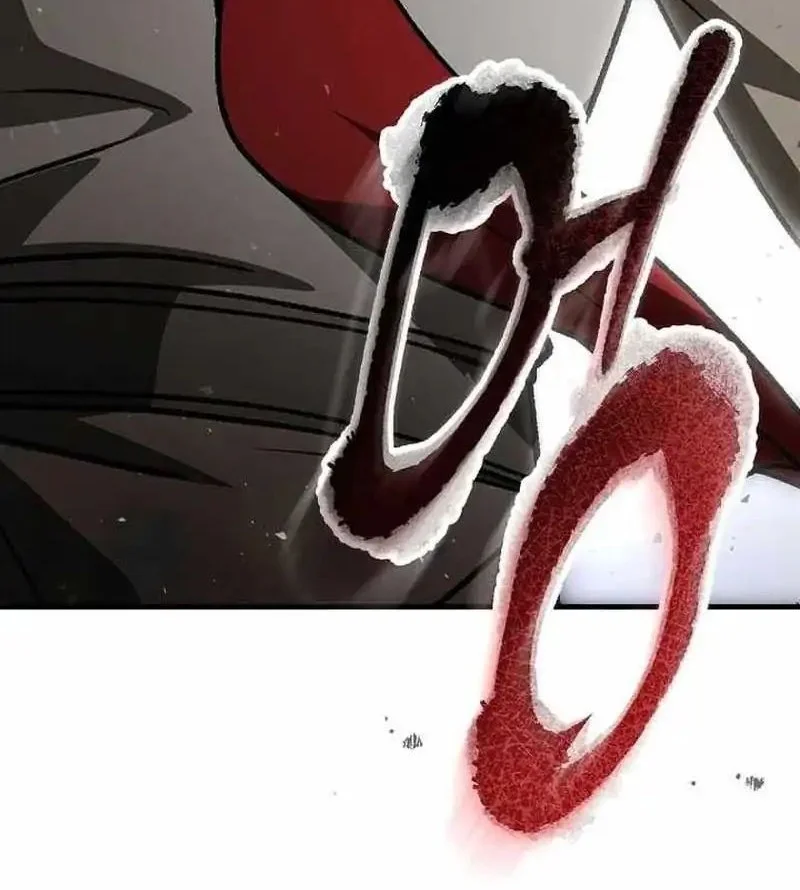 The Concept-Grasping Magical Genius chapter 52 halaman 5