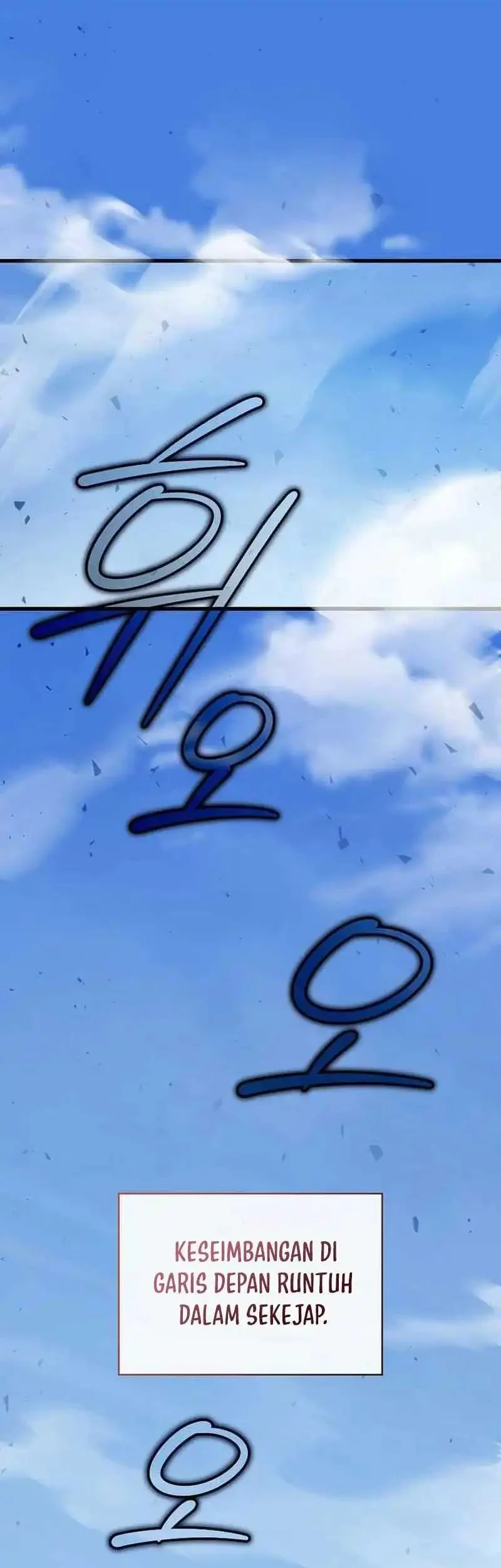 The Concept-Grasping Magical Genius chapter 52 halaman 8