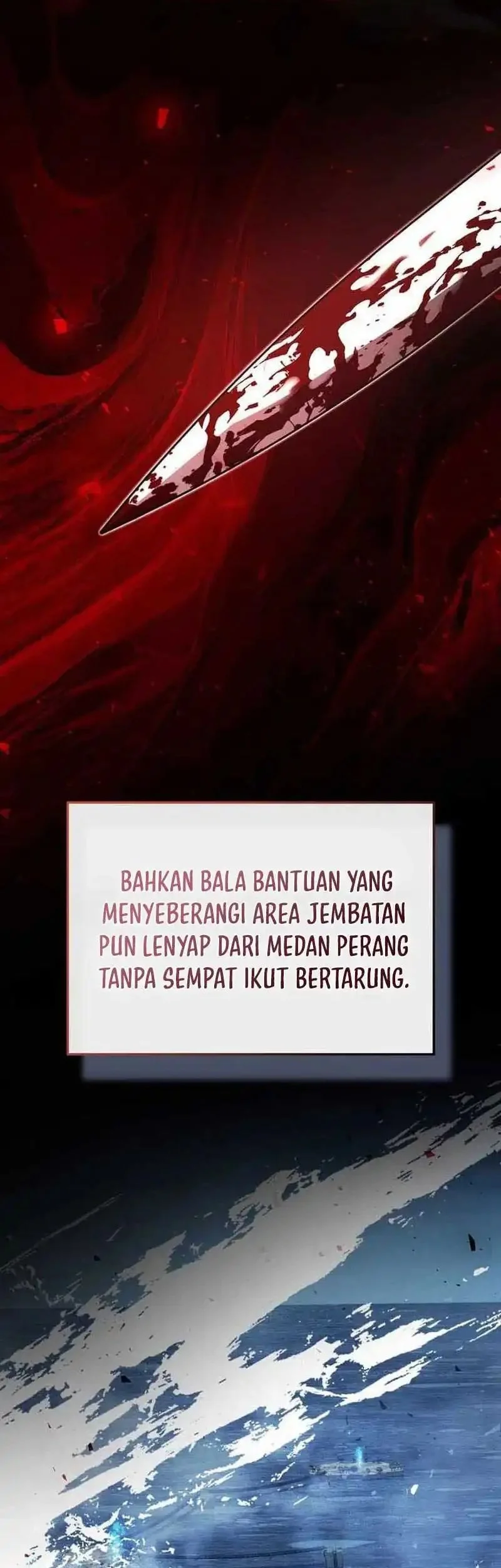 The Concept-Grasping Magical Genius chapter 52 halaman 10