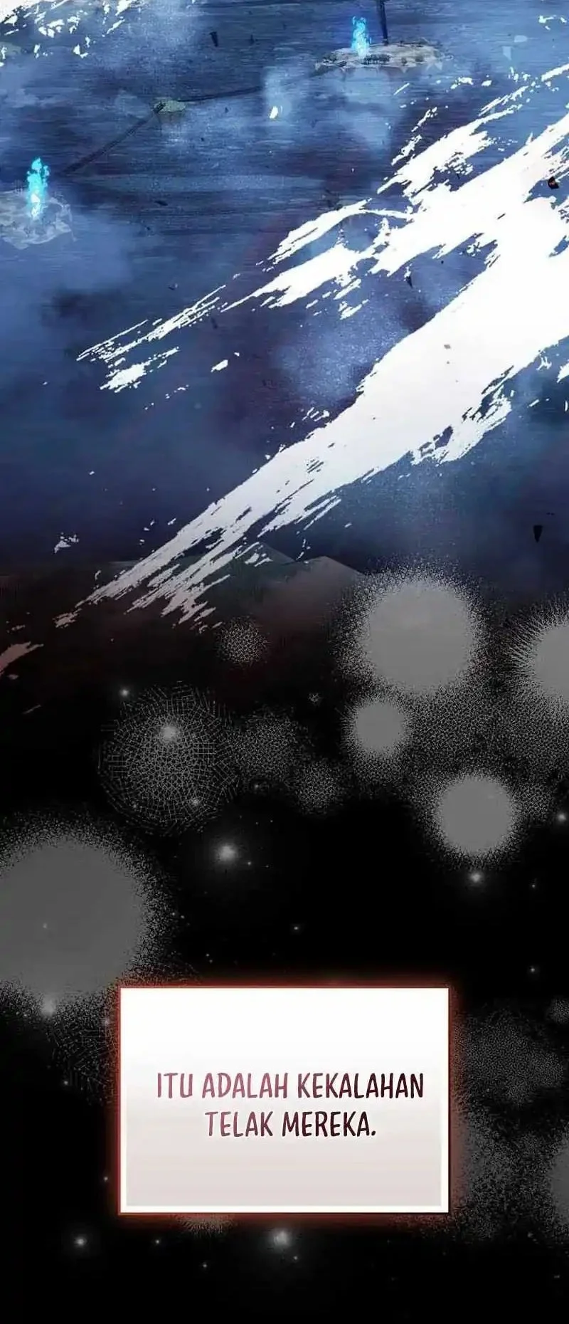 The Concept-Grasping Magical Genius chapter 52 halaman 11