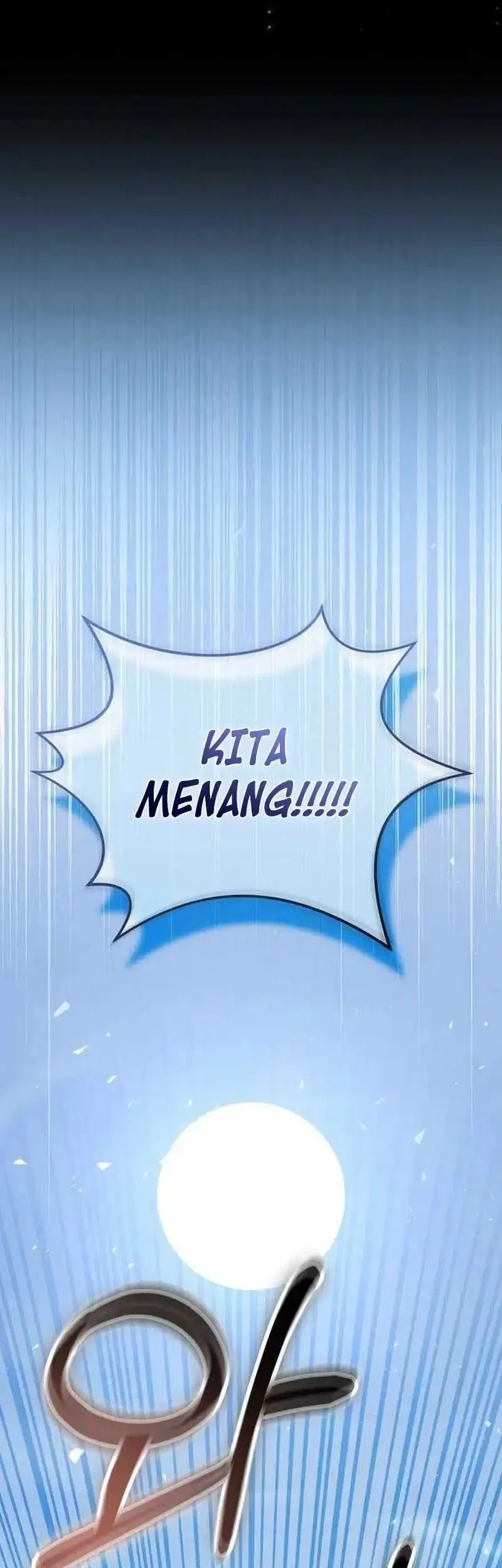 The Concept-Grasping Magical Genius chapter 52 halaman 12