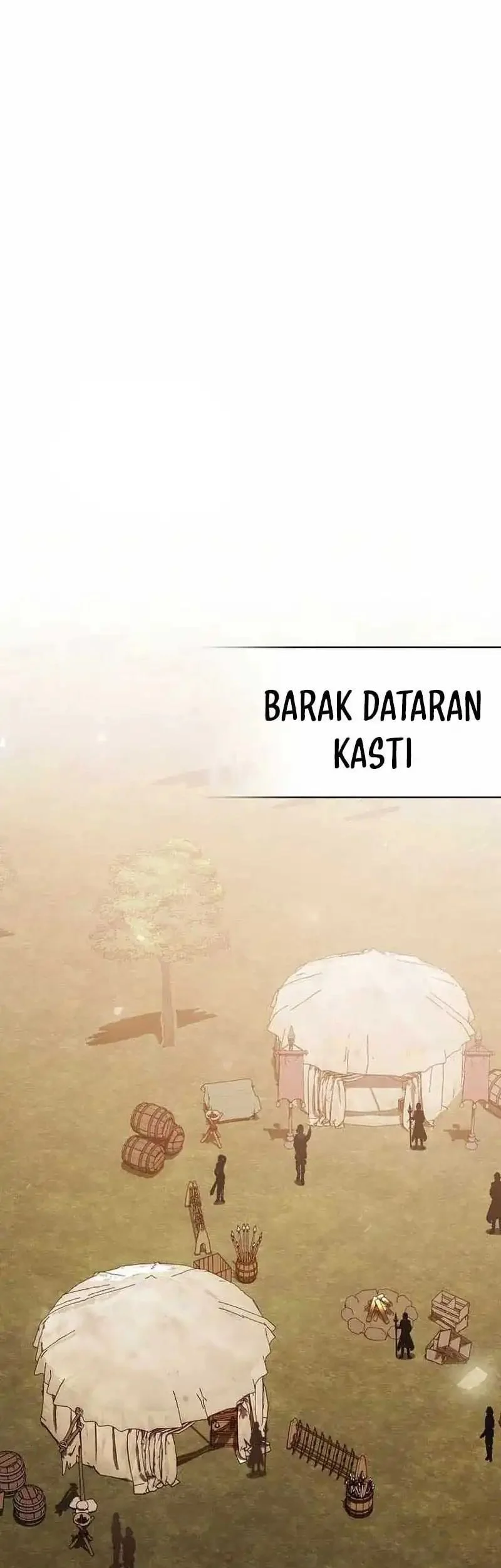 The Concept-Grasping Magical Genius chapter 52 halaman 15