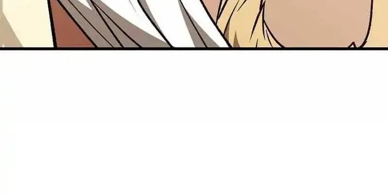 The Concept-Grasping Magical Genius chapter 52 halaman 18