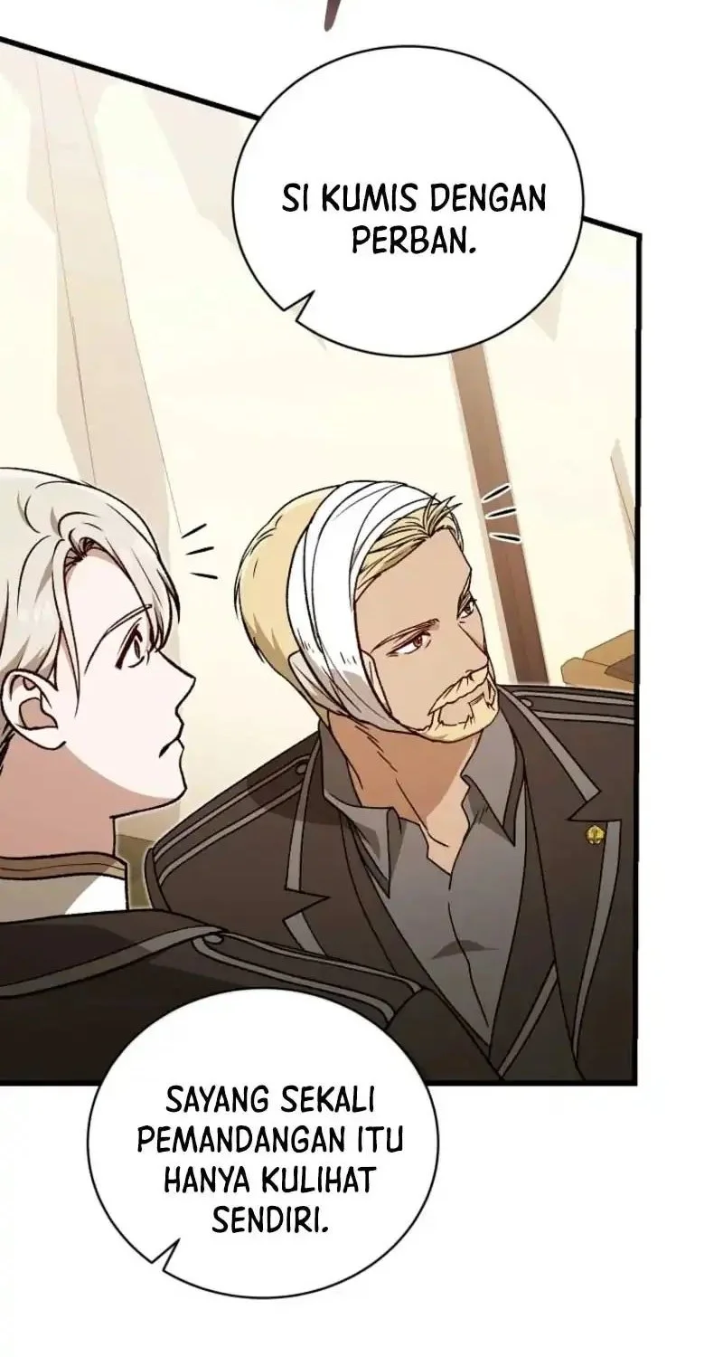 The Concept-Grasping Magical Genius chapter 52 halaman 20