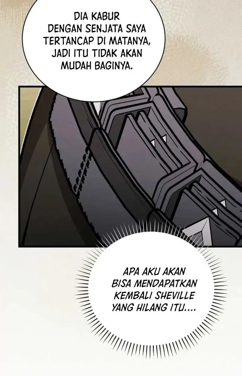 The Concept-Grasping Magical Genius chapter 52 halaman 27