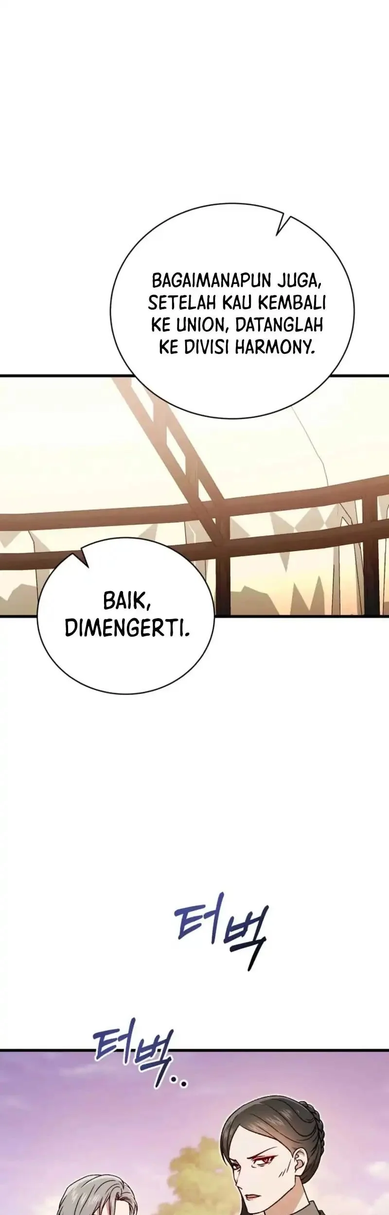 The Concept-Grasping Magical Genius chapter 52 halaman 36