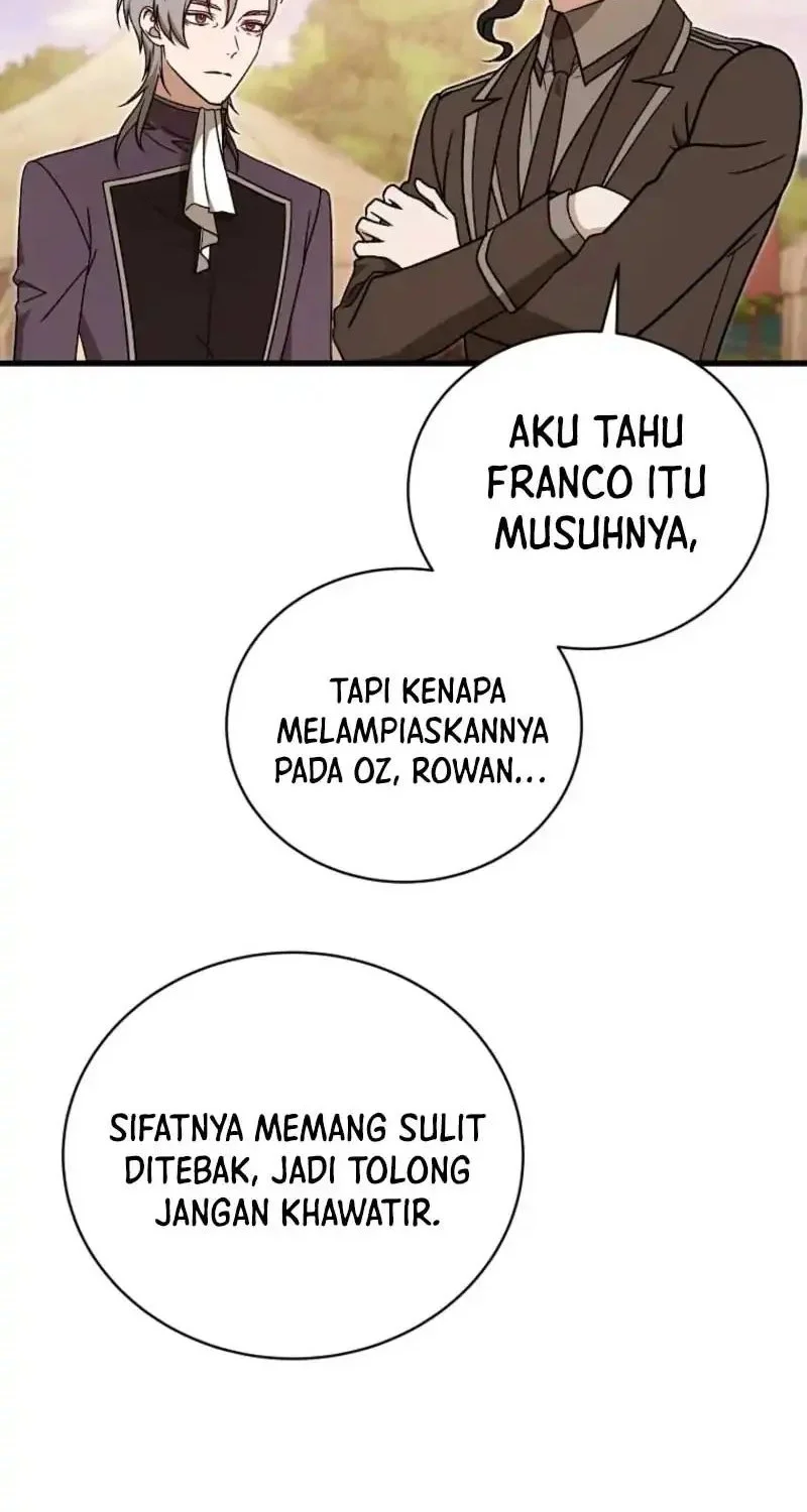 The Concept-Grasping Magical Genius chapter 52 halaman 37
