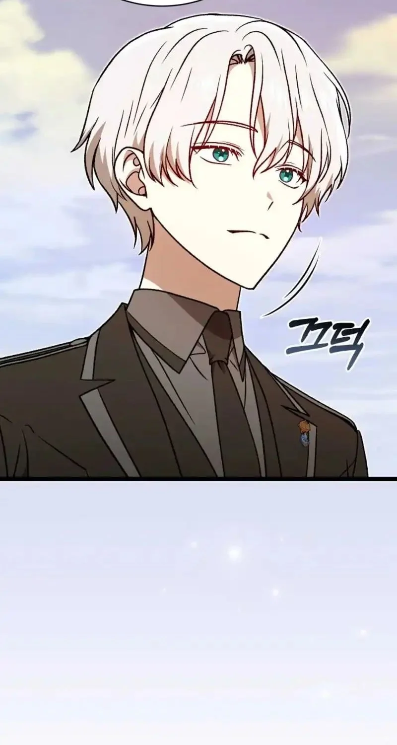The Concept-Grasping Magical Genius chapter 52 halaman 40