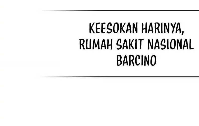 The Concept-Grasping Magical Genius chapter 52 halaman 42