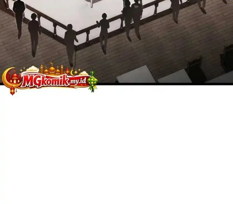 The Concept-Grasping Magical Genius chapter 52 halaman 44
