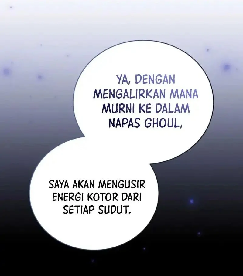 The Concept-Grasping Magical Genius chapter 52 halaman 47