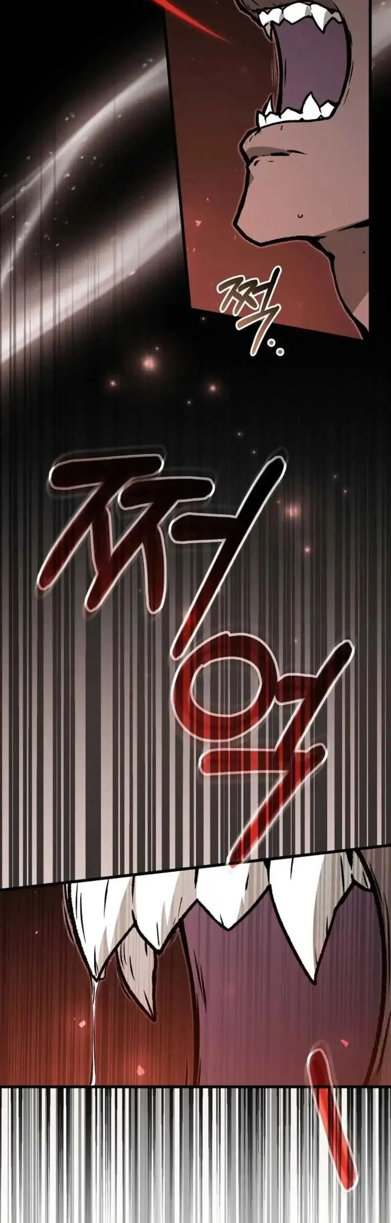 The Concept-Grasping Magical Genius chapter 52 halaman 51
