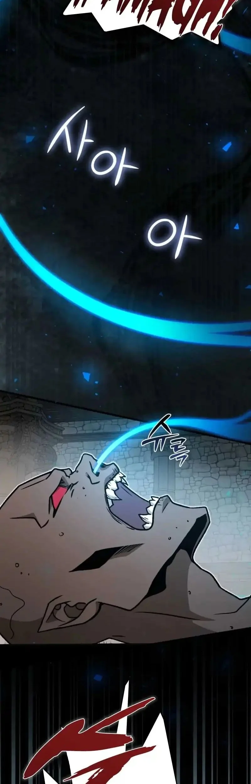 The Concept-Grasping Magical Genius chapter 52 halaman 55