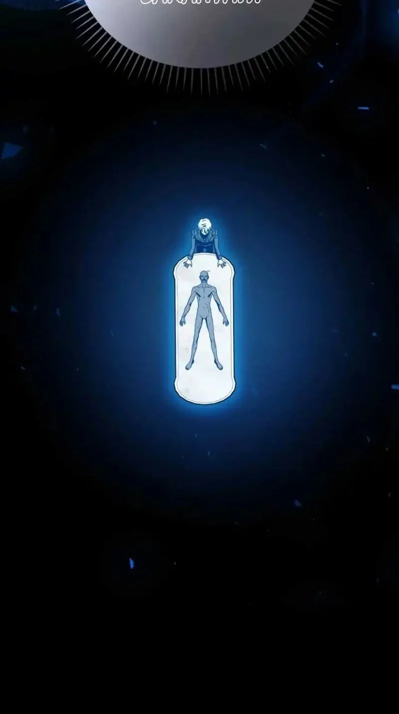 The Concept-Grasping Magical Genius chapter 52 halaman 62