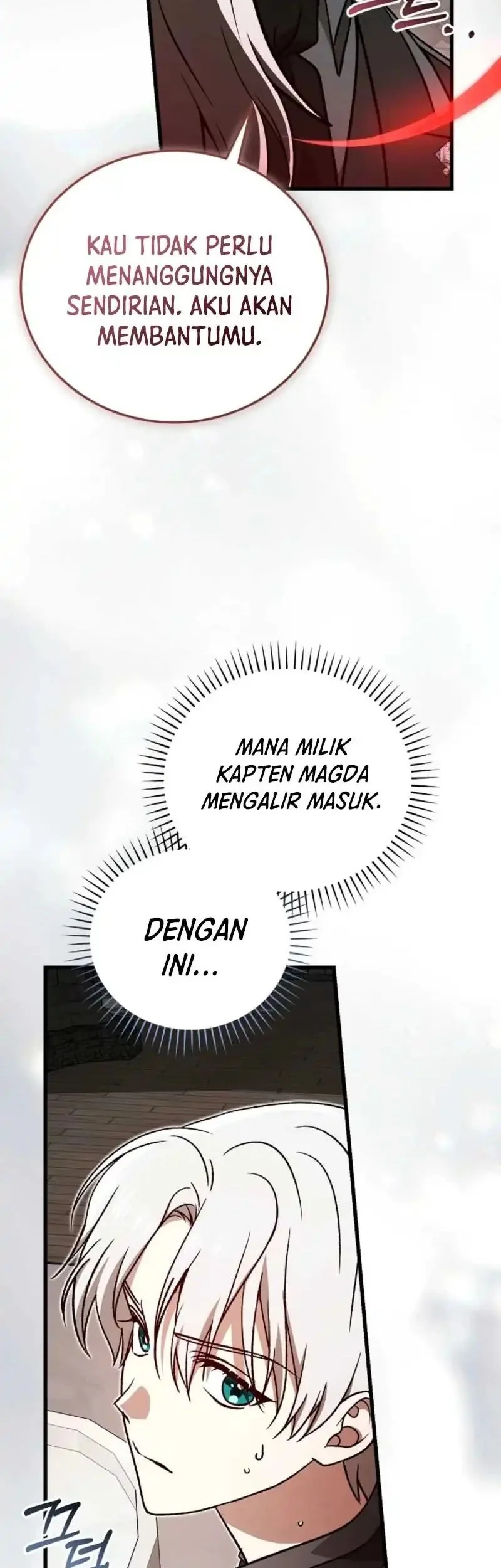 The Concept-Grasping Magical Genius chapter 52 halaman 66