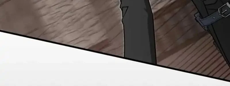 The Concept-Grasping Magical Genius chapter 52 halaman 71