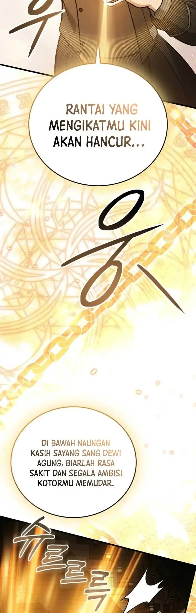 The Concept-Grasping Magical Genius chapter 52 halaman 74