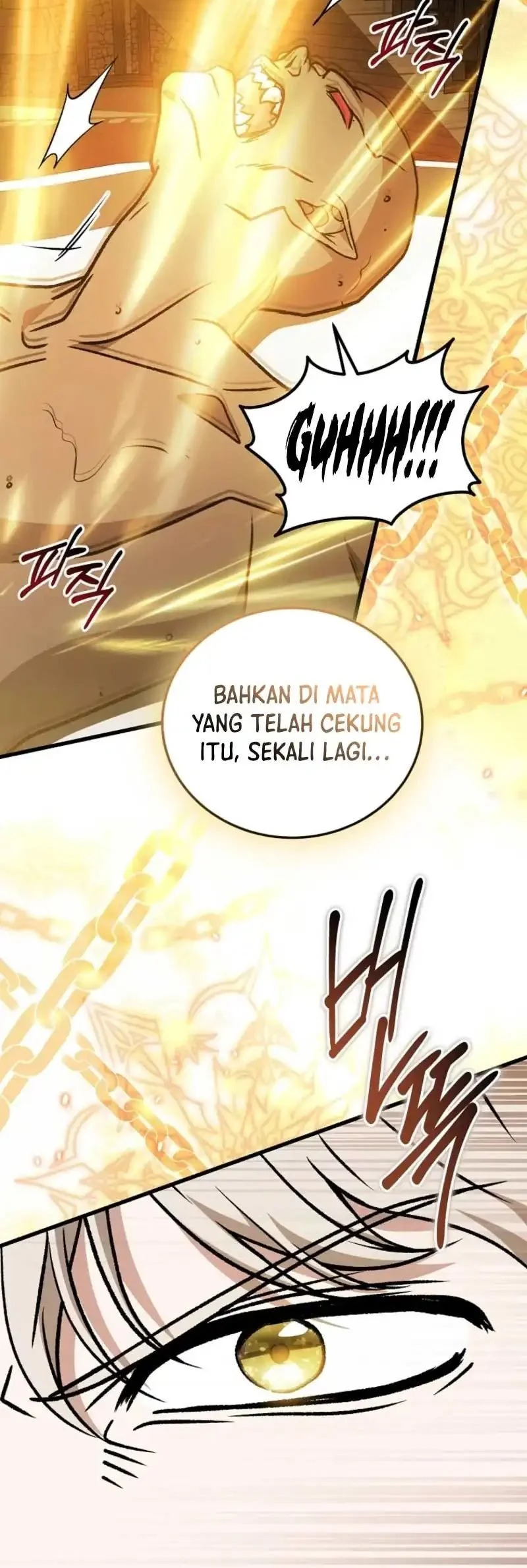 The Concept-Grasping Magical Genius chapter 52 halaman 75