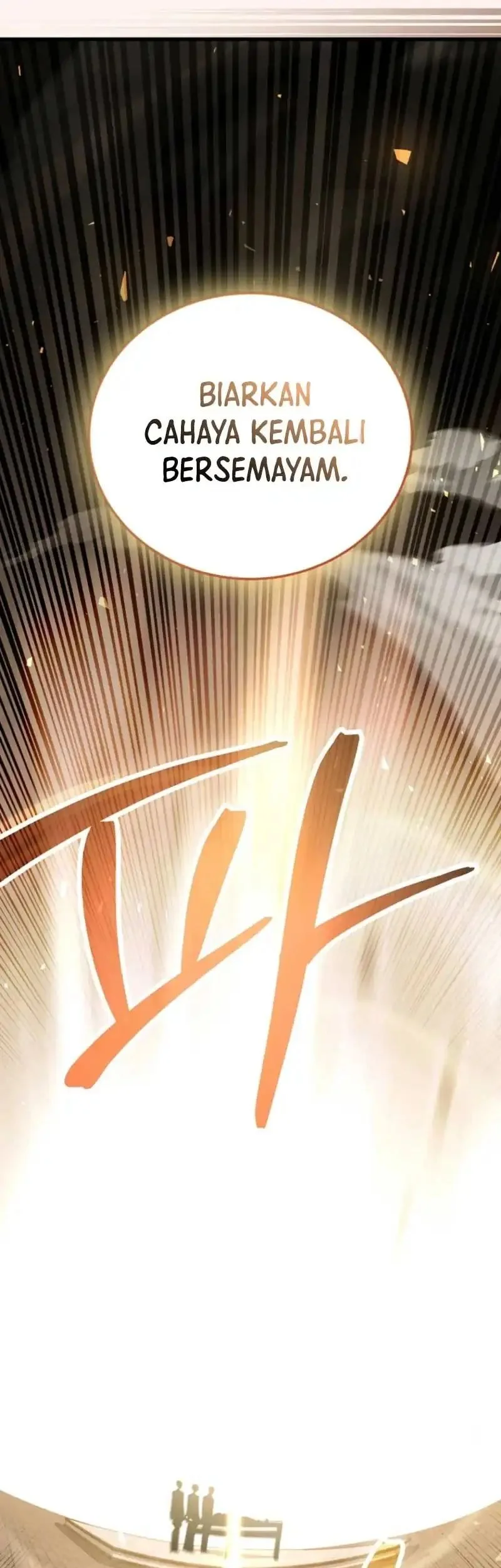 The Concept-Grasping Magical Genius chapter 52 halaman 76