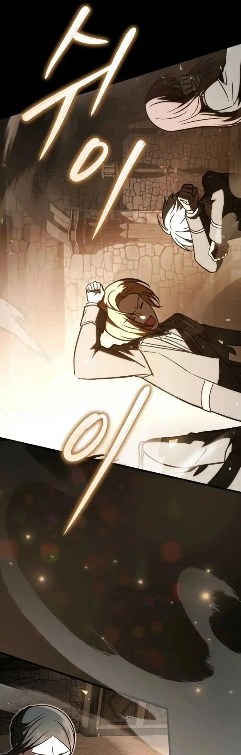 The Concept-Grasping Magical Genius chapter 52 halaman 78