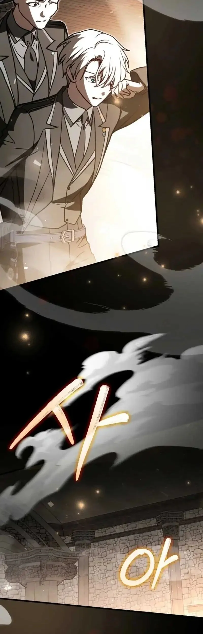 The Concept-Grasping Magical Genius chapter 52 halaman 79