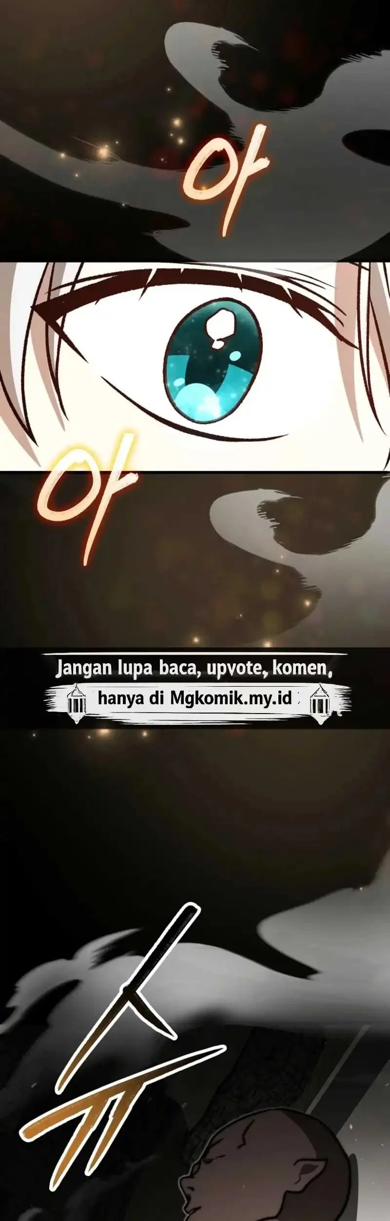 The Concept-Grasping Magical Genius chapter 52 halaman 80