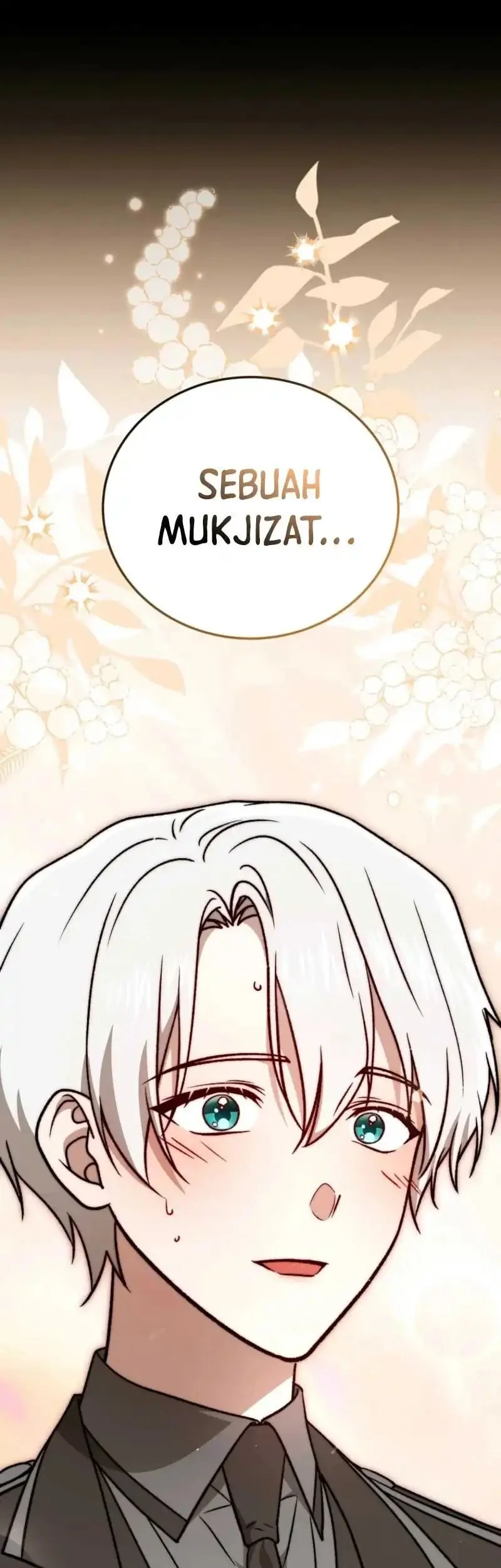 The Concept-Grasping Magical Genius chapter 52 halaman 83
