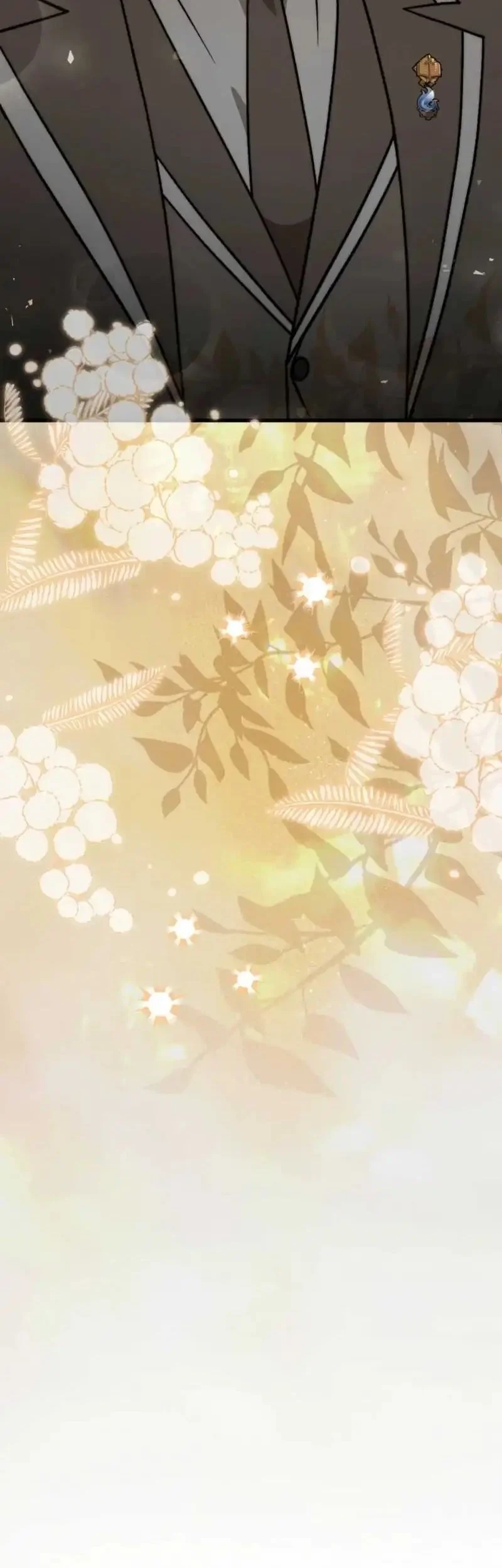 The Concept-Grasping Magical Genius chapter 52 halaman 84
