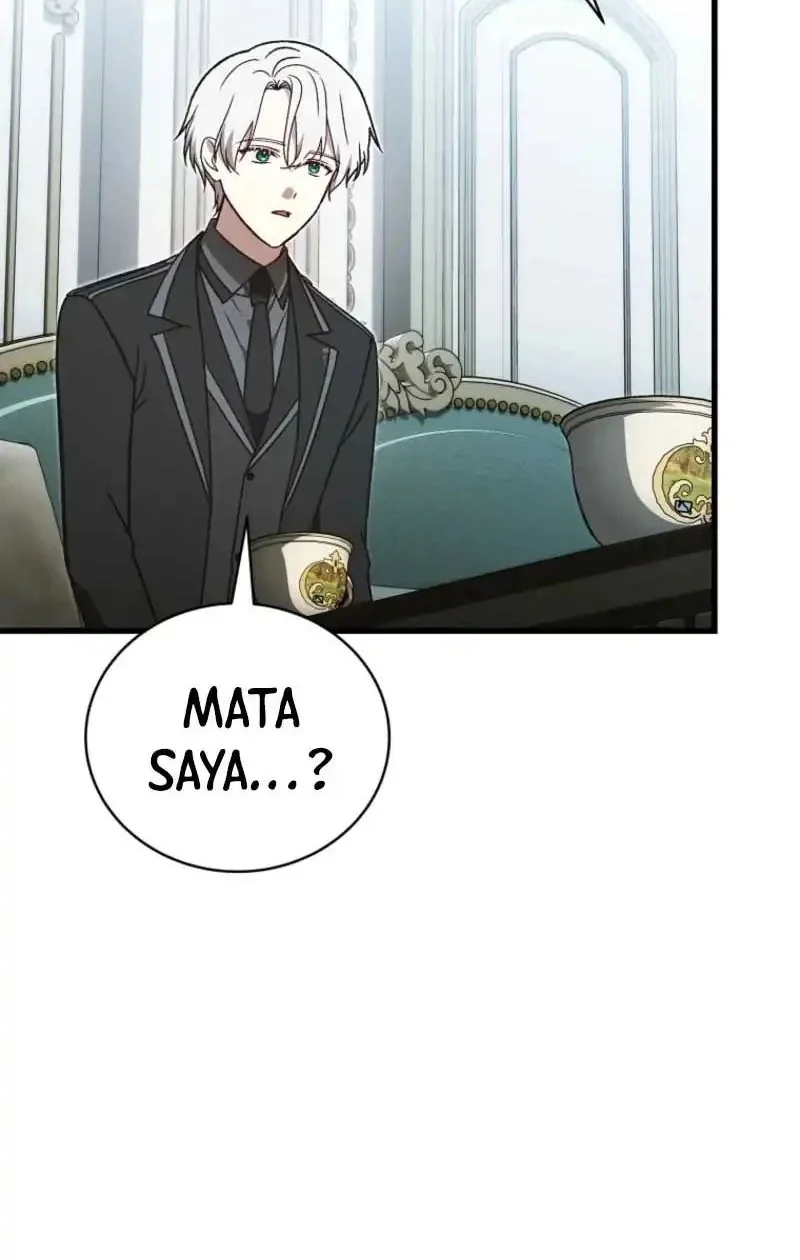 The Concept-Grasping Magical Genius chapter 52 halaman 89