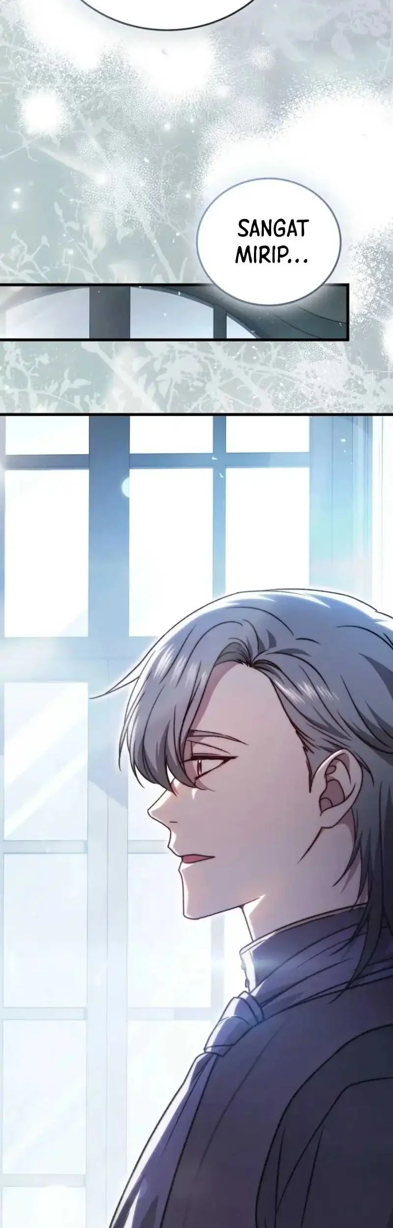 The Concept-Grasping Magical Genius chapter 52 halaman 91