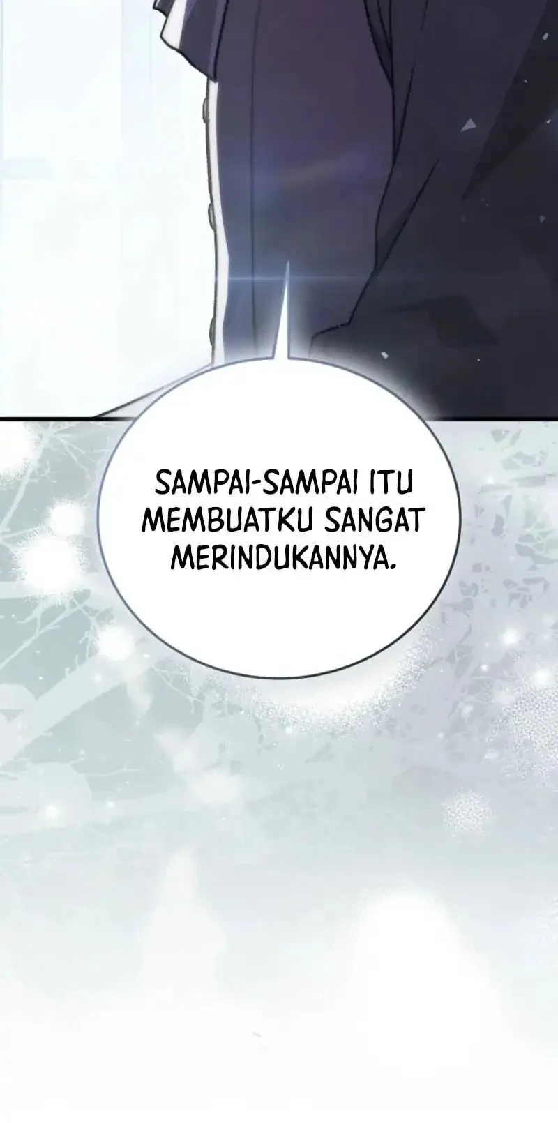 The Concept-Grasping Magical Genius chapter 52 halaman 92