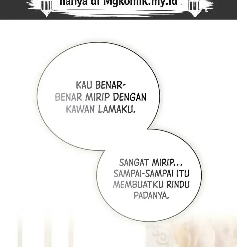 The Concept-Grasping Magical Genius Bab 53 halaman 2