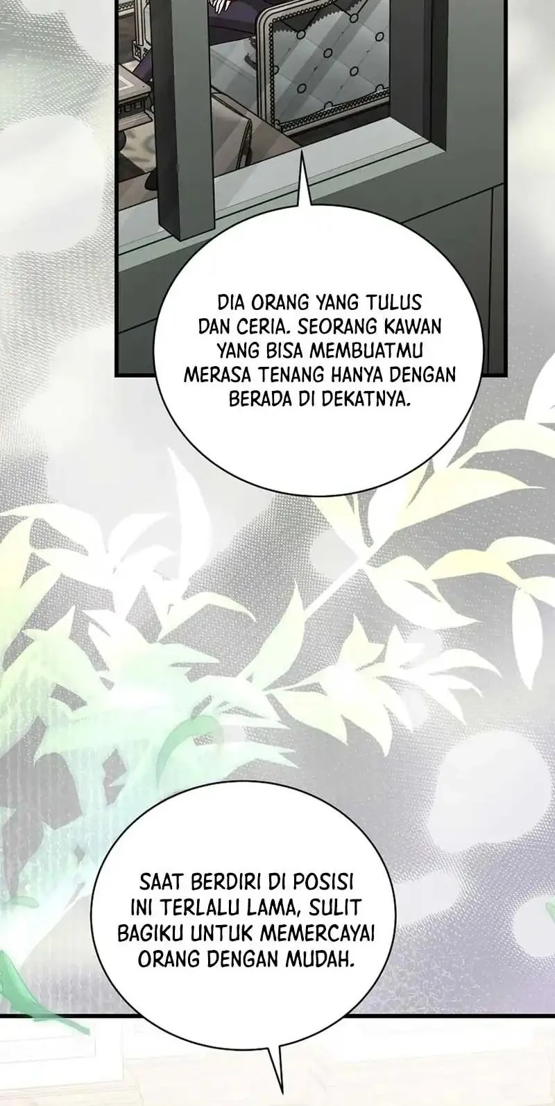 The Concept-Grasping Magical Genius Bab 53 halaman 4