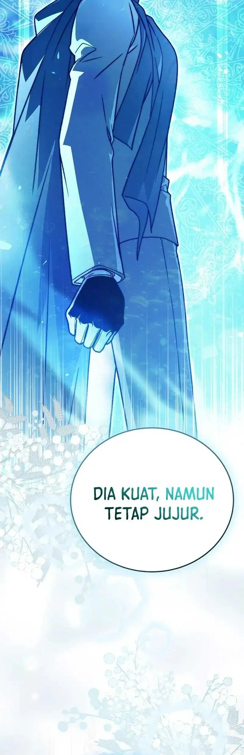 The Concept-Grasping Magical Genius Bab 53 halaman 6