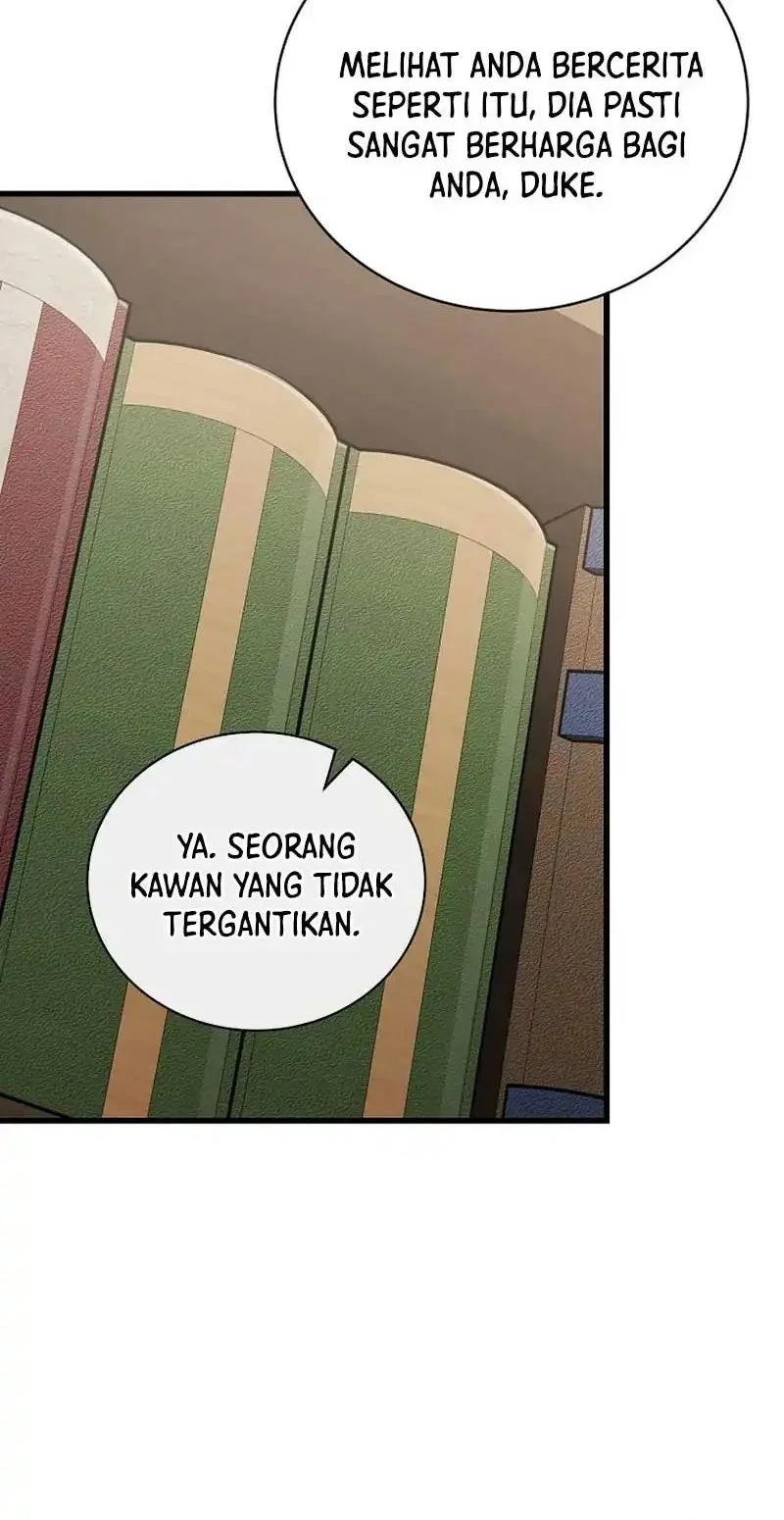 The Concept-Grasping Magical Genius Bab 53 halaman 8