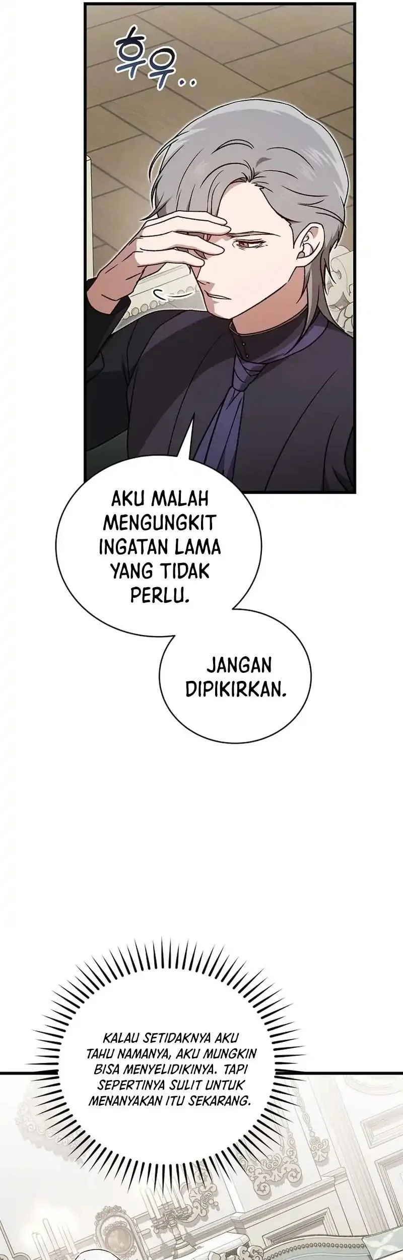 The Concept-Grasping Magical Genius Bab 53 halaman 9