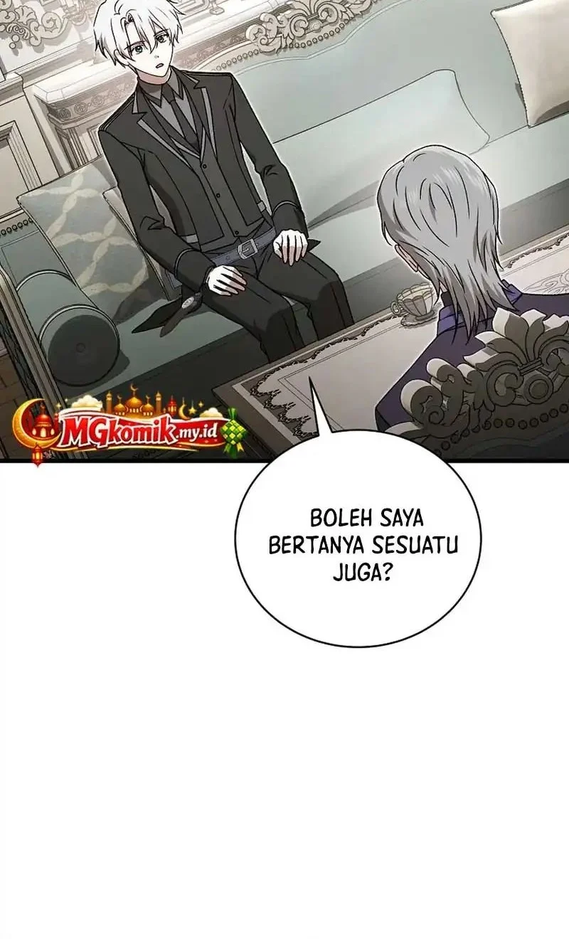 The Concept-Grasping Magical Genius Bab 53 halaman 10