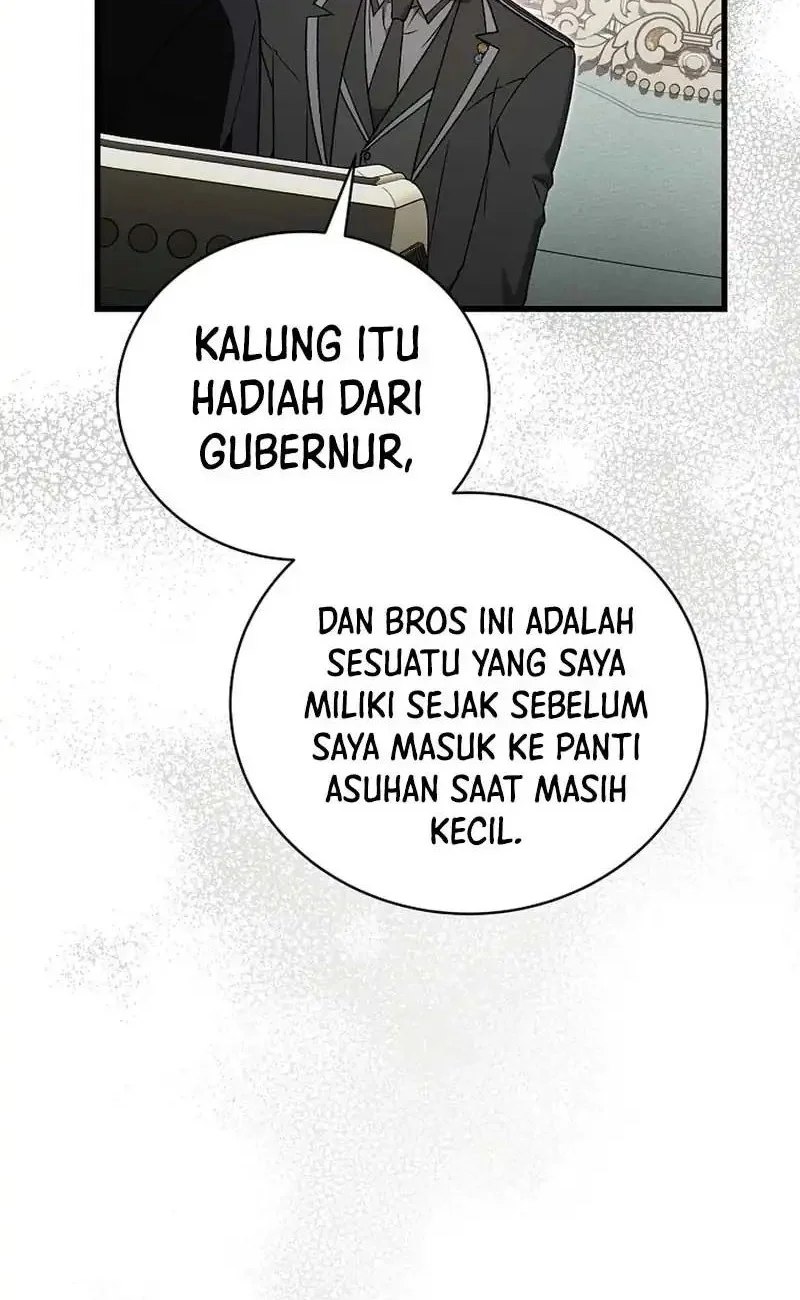 The Concept-Grasping Magical Genius Bab 53 halaman 14