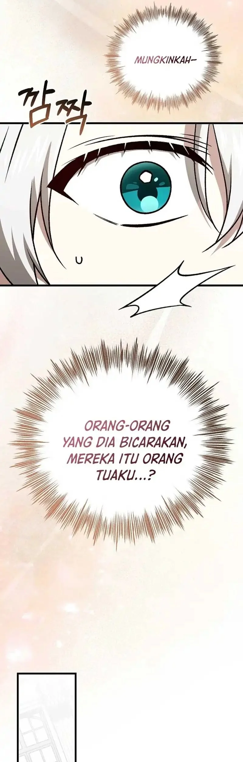 The Concept-Grasping Magical Genius Bab 53 halaman 17