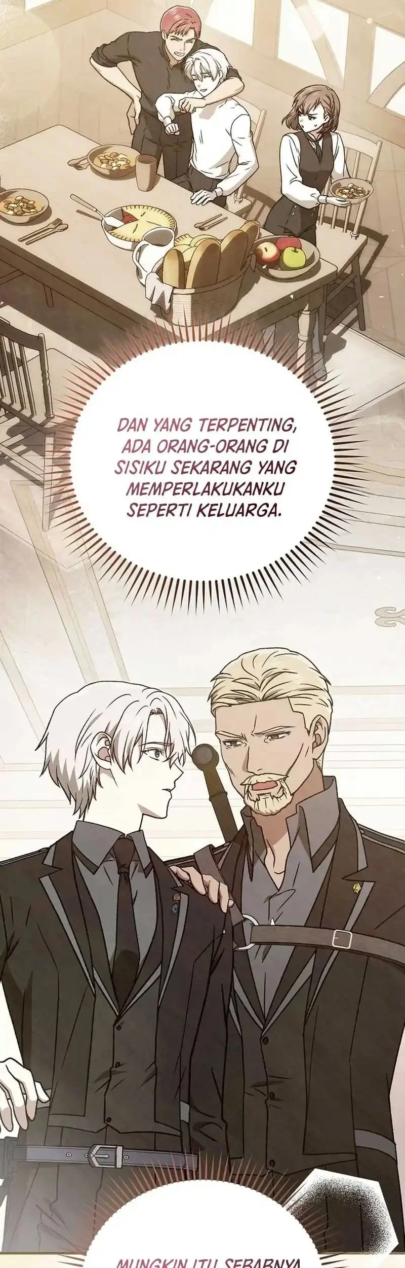 The Concept-Grasping Magical Genius Bab 53 halaman 20